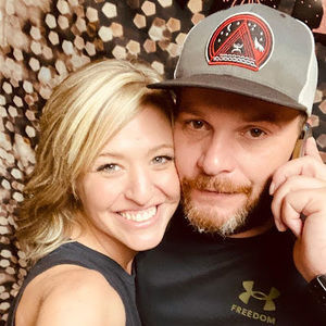 Meet your Posher, Savannah